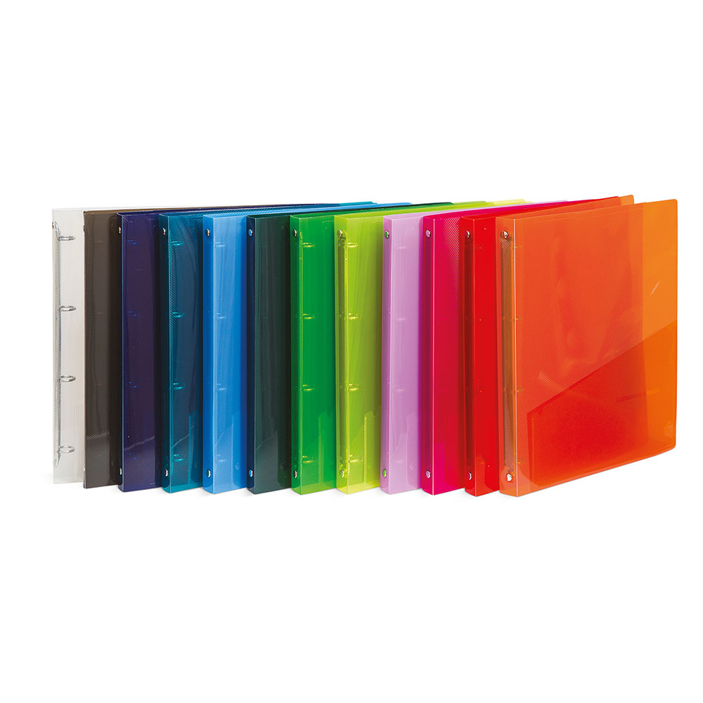 lebez-raccoglitore-a-4-anelli-15-mm-25x31-cm-con-tasca image 2