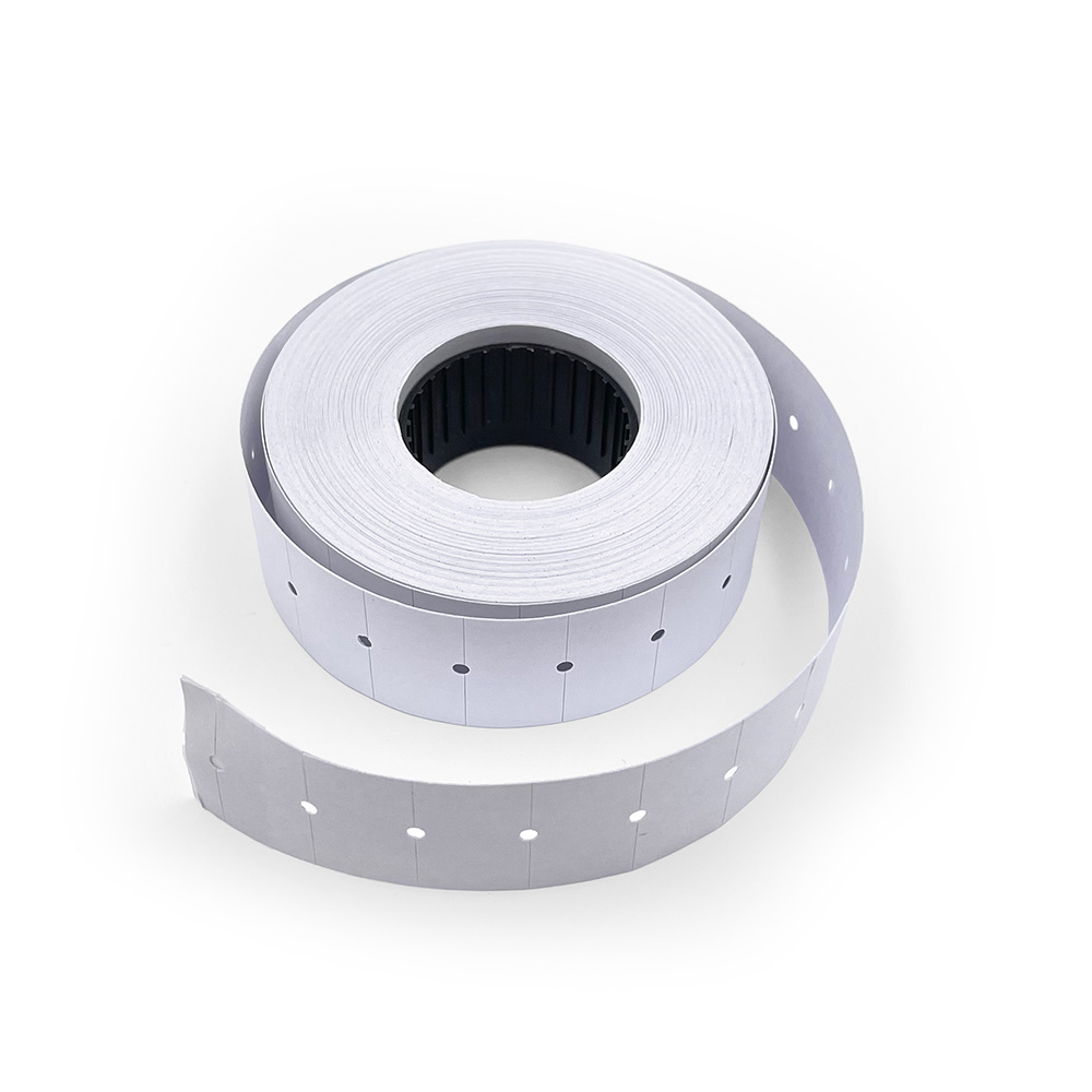lebez-rotolo-etichette-rimovibili-cod-200-1000-pezzi-21x12-mm image 3