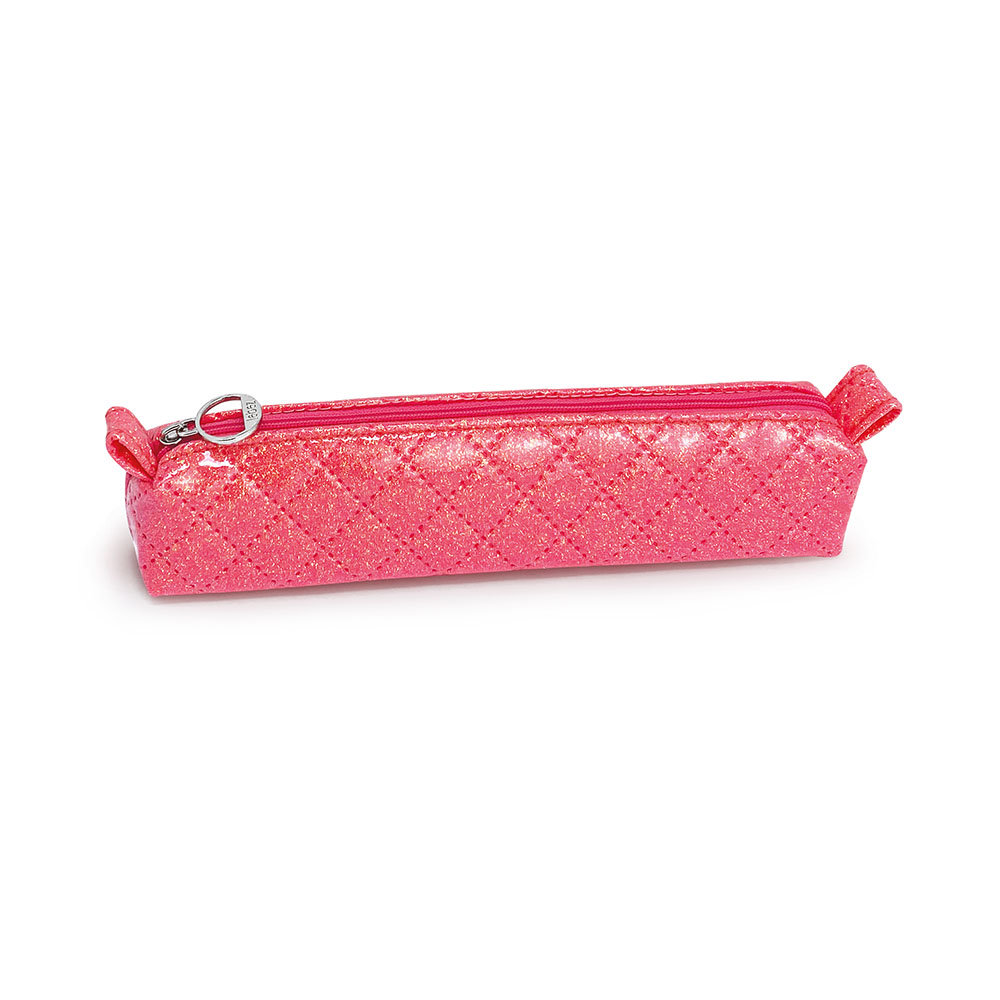 lebez-saccuccioli-glam-fluo-glitter-in-pu-lucido-2 image 3