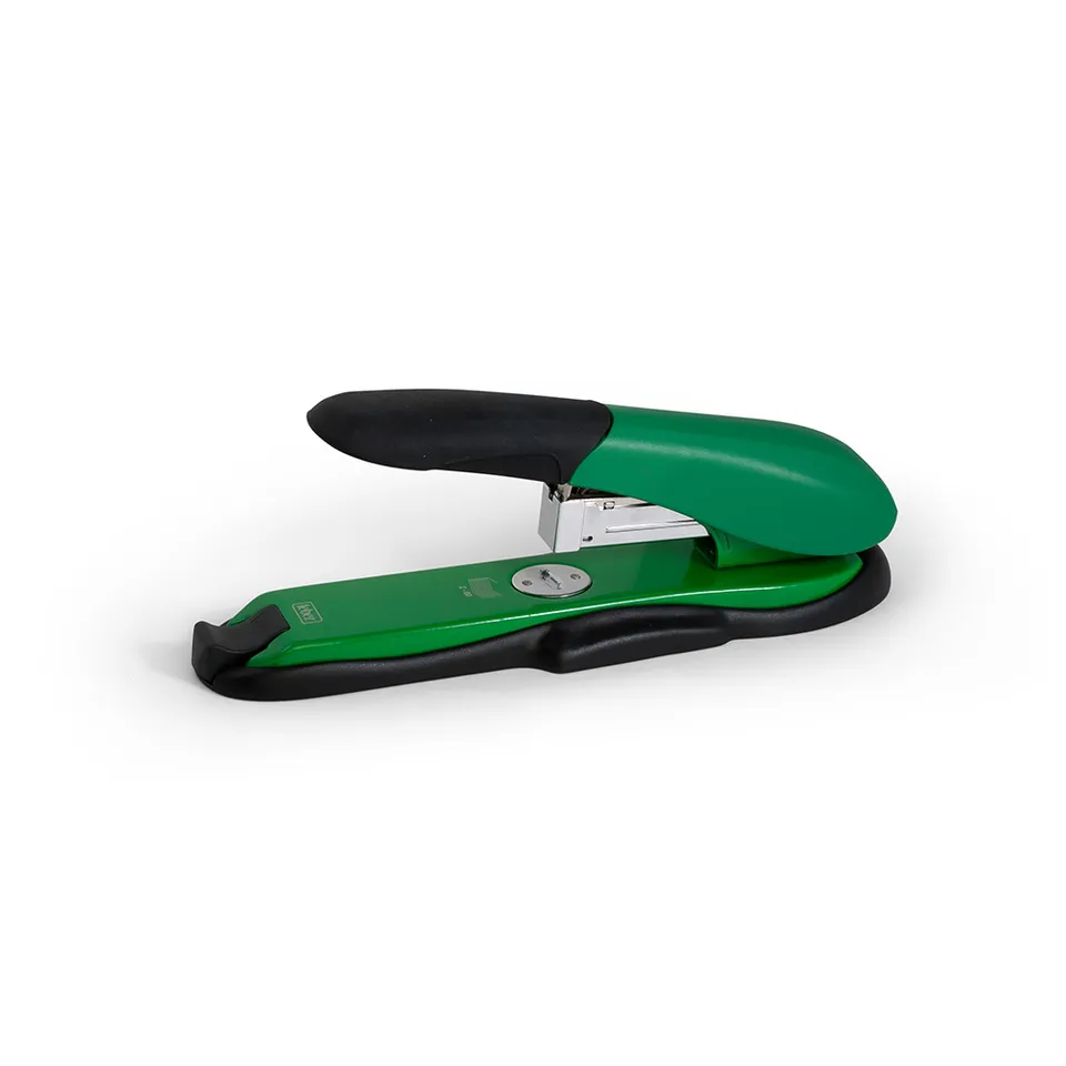 lebez-cucitrice-heavy-duty-metallo-60-fogli image 1
