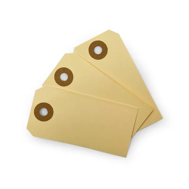 lebez-etichette-per-spedizioni-120x57-mm-box-1000-pezzi image 1