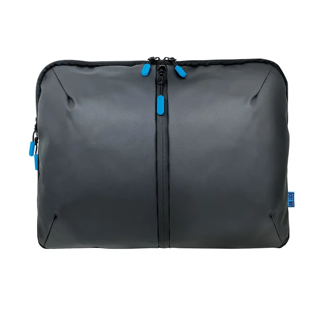 lebez-kosmo-sleeve-3-scomparti-41x31x5-cm image 1