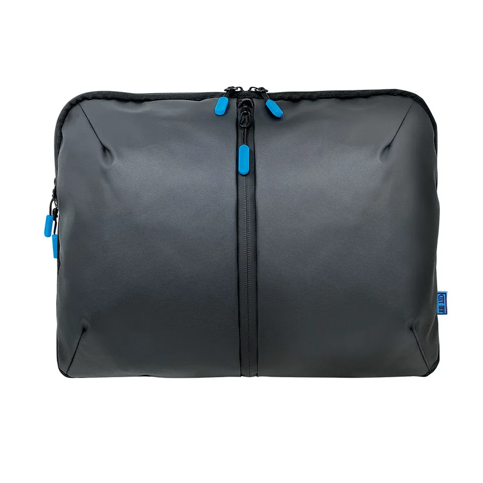 lebez-kosmo-sleeve-3-scomparti-41x31x5-cm image 1