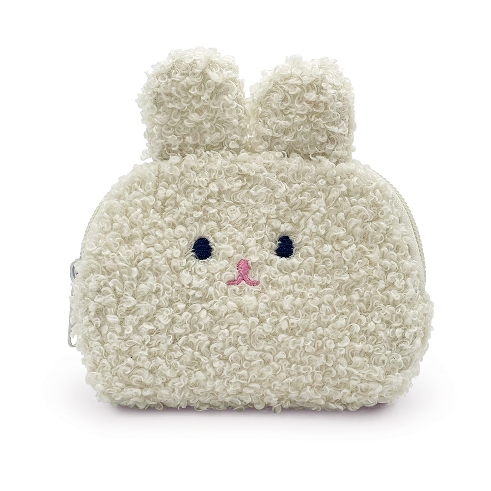 lebez-borsellino-fluffy-bunny-in-peluche image 3