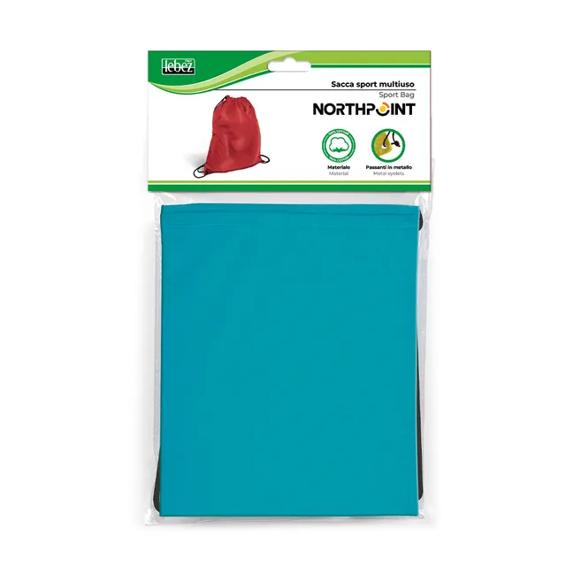 lebez-sacca-sport-multiuso-basic-colors-in-puro-cotone image 1