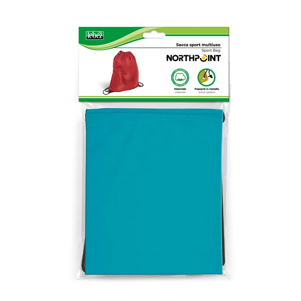 lebez-sacca-sport-multiuso-basic-colors-in-puro-cotone image 1
