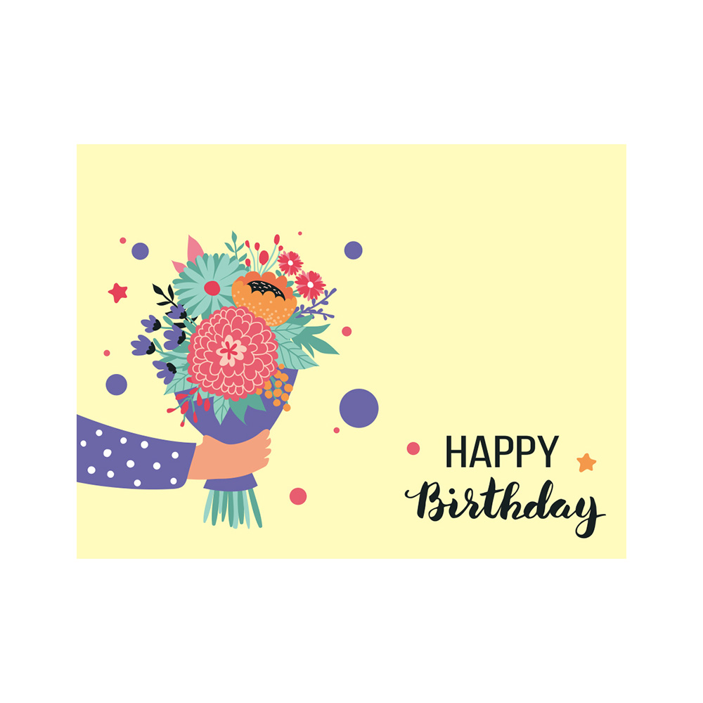 lebez-fantasy-greeting-card-box-8x6-cm-100-bigliettini-busta image 1