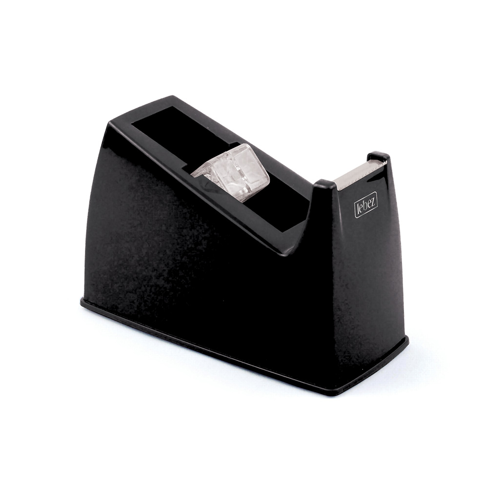 lebez-dispenser-per-nastro-adesivo-con-base-antiscivolo-fino-a-33-m image 3