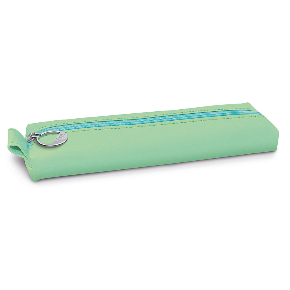 lebez-saccucciolo-glam-pastel image 4