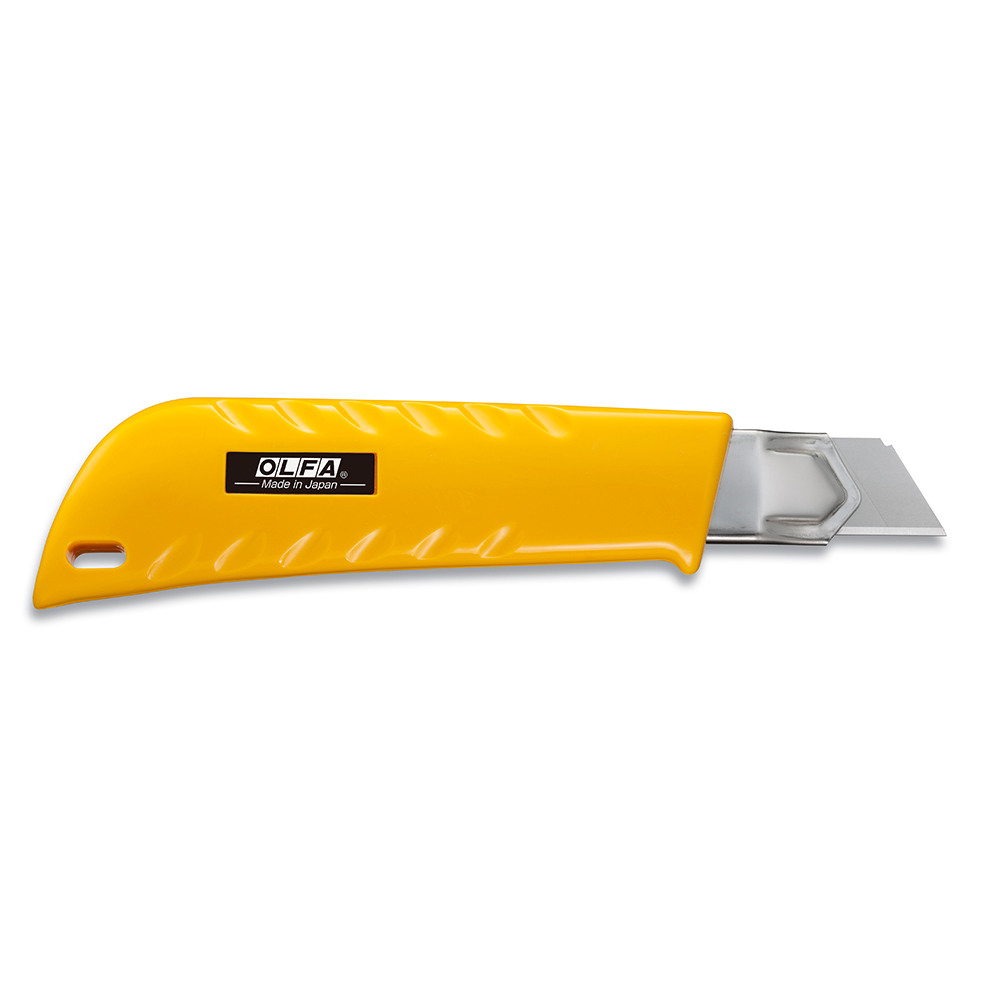 lebez-cutter-olfa-18-mm-con-bloccalama-a-vite image 3