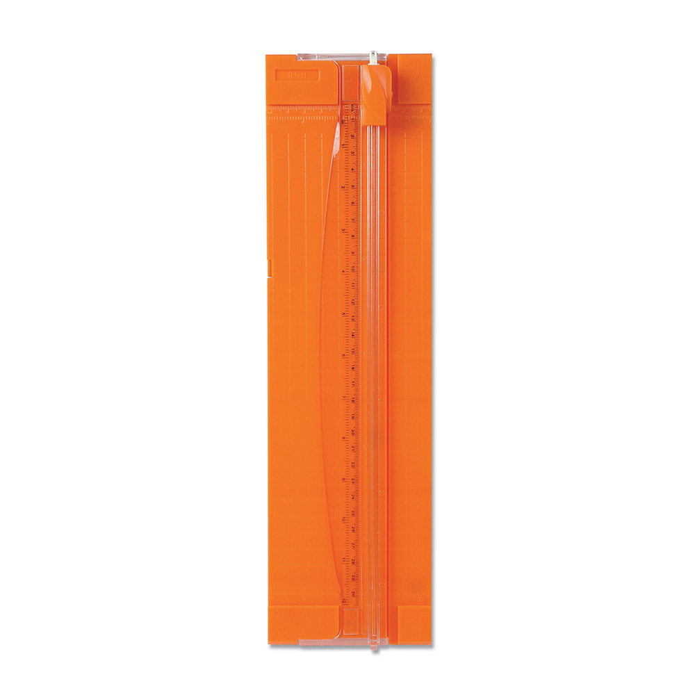 lebez-accessorio-cancelleria-per-studio-e-ufficio-casa image 2