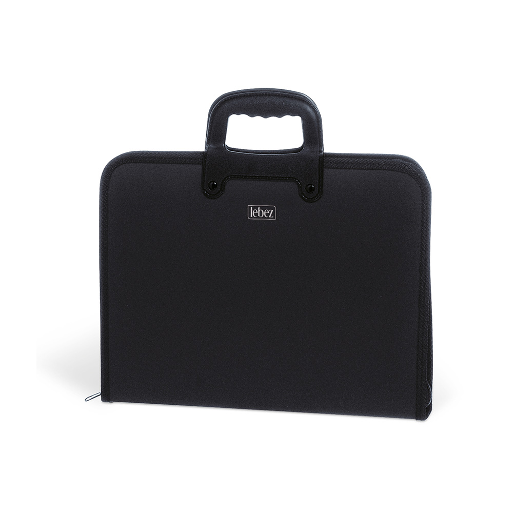 lebez-valigetta-portadisegni-con-manico-75-x-53-x-3-cm image 1