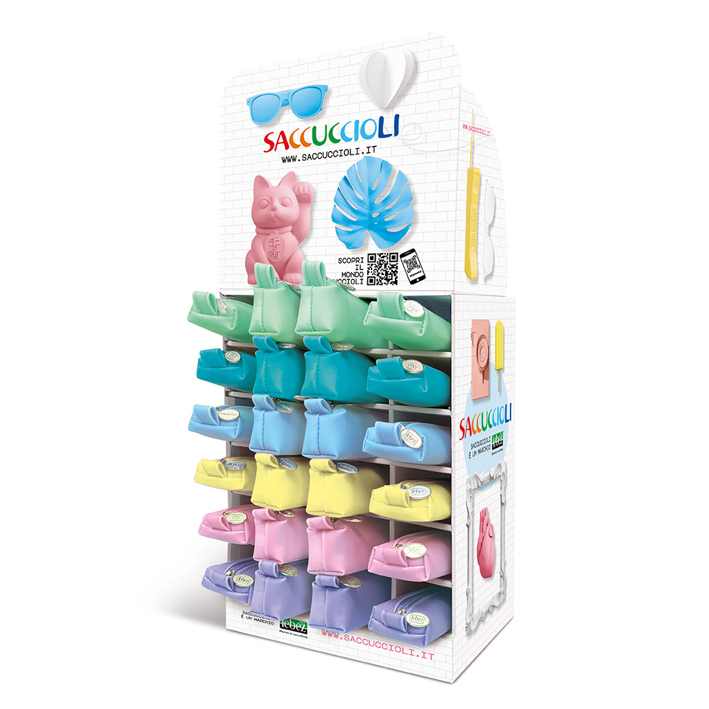 lebez-saccucciolo-glam-pastel image 1