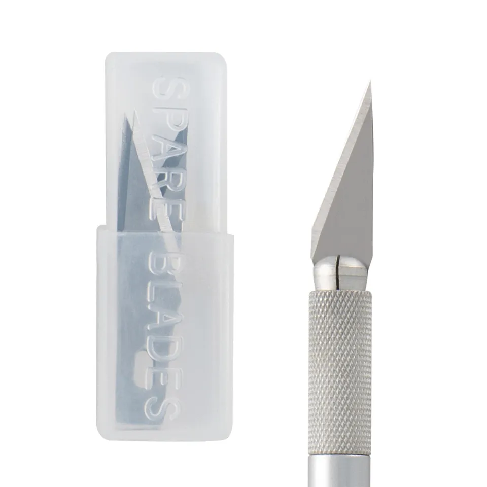lebez-lama-di-ricambio-18-mm-per-c-601-blister-5-lame image 1