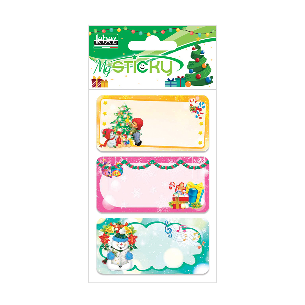 lebez-etichette-natale-6-soggetti image 6
