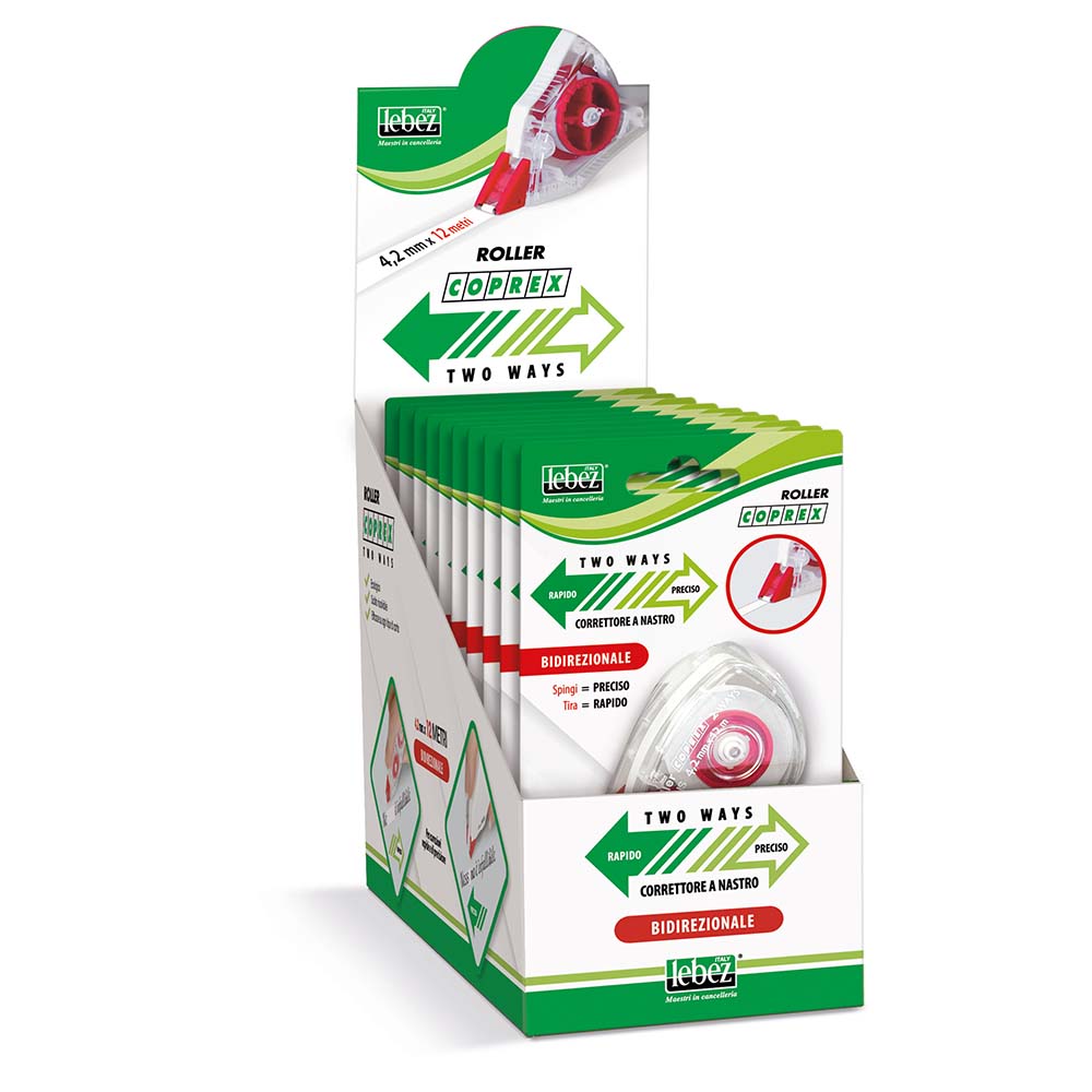 lebez-coprex-correttore-a-nastro-bidirezionale-4-2-mm-x-12-m image 3