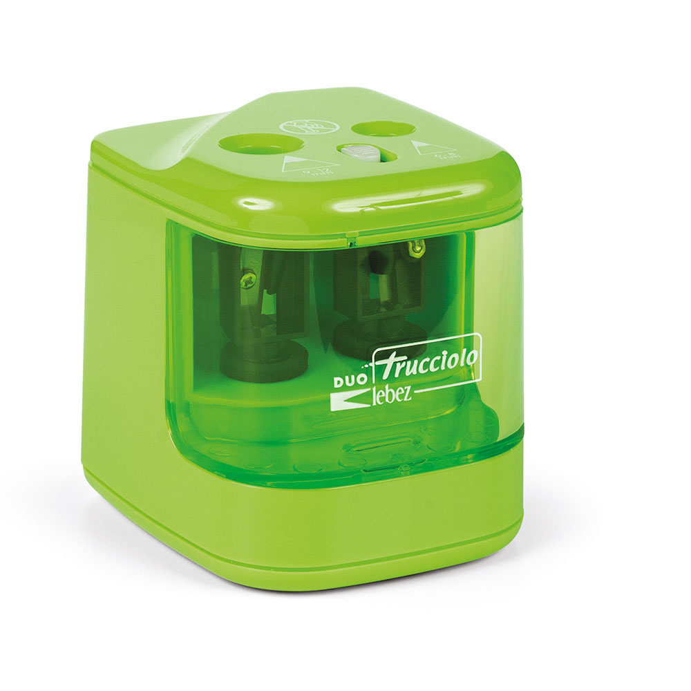 lebez-temperamatite-a-batteria-2-fori image 5