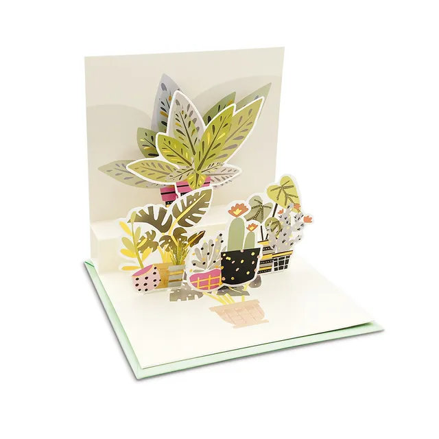 lebez-biglietto-flowers-pop-up image 1