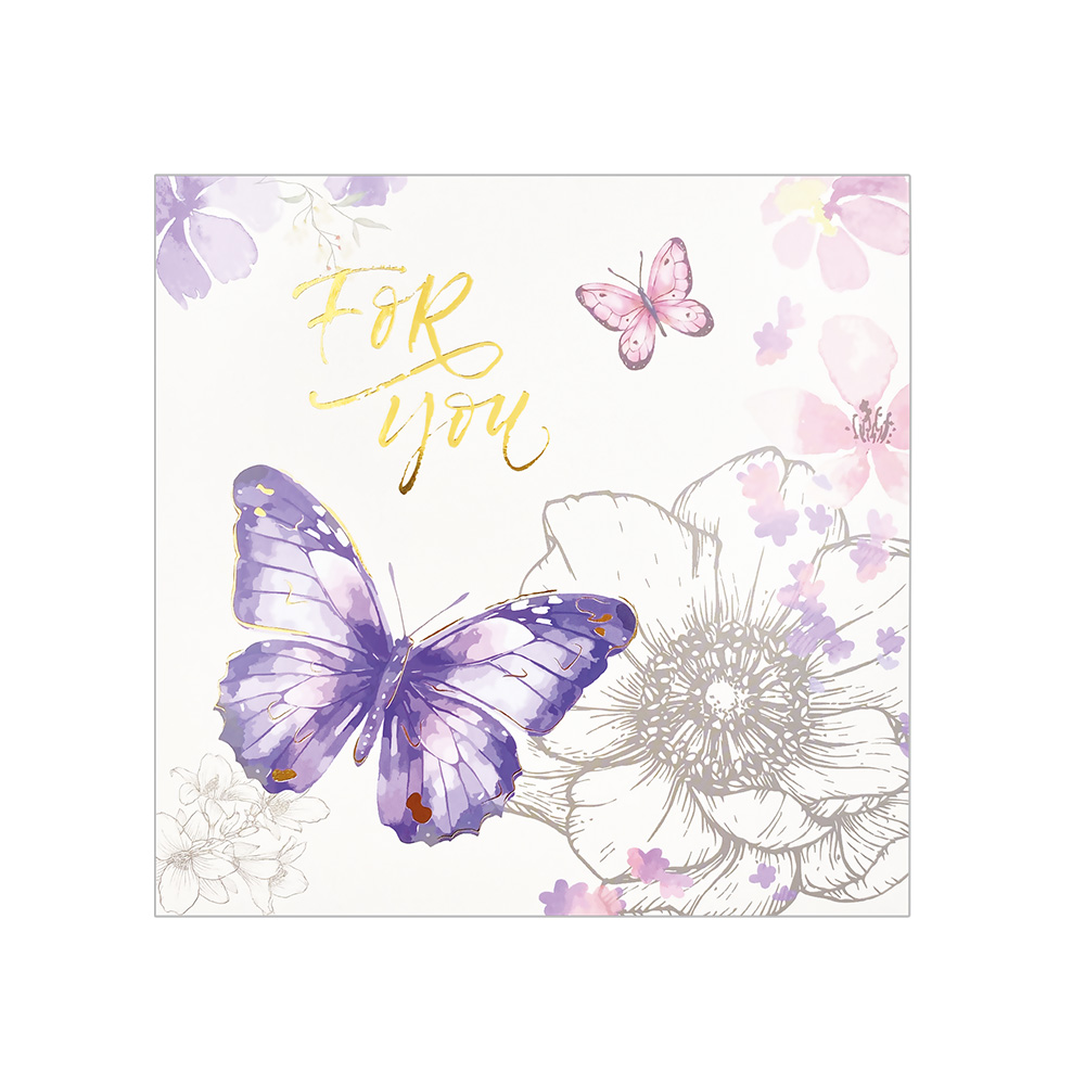 lebez-biglietto-flowers-pop-up image 6