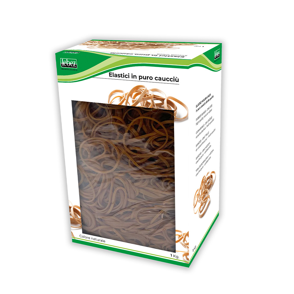 lebez-elastici-in-gomma-naturale-150-mm-box-1-kg image 4