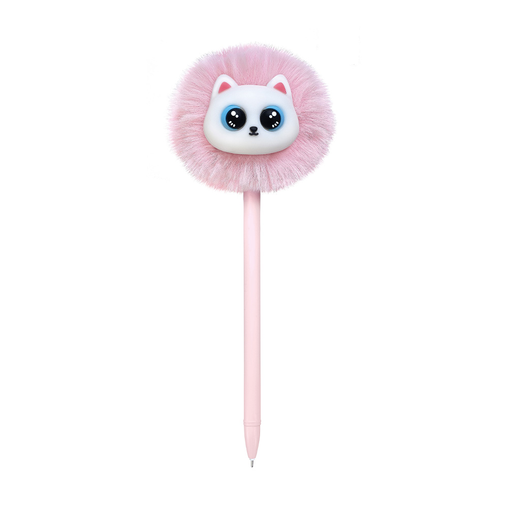 lebez-penna-furry-cat-con-top-in-peluche image 4