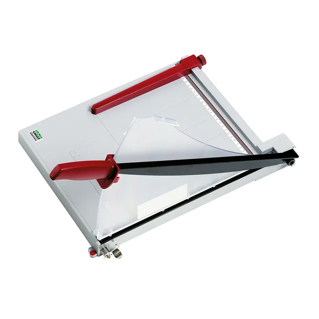 lebez-taglierina-a-leva-10-fogli-base-30-5x35-cm image 1