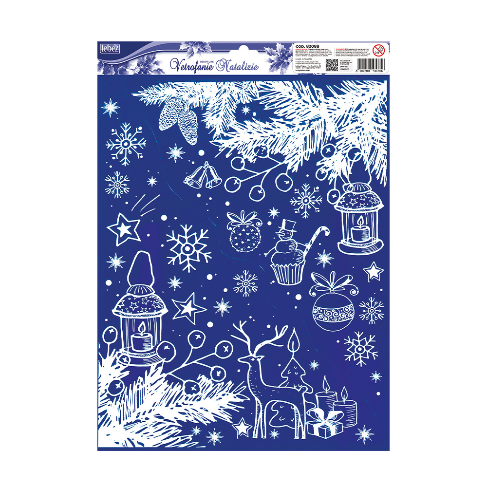 lebez-vetrofanie-natalizie-bianche-glitterate-30x37-cm-4-soggetti image 3