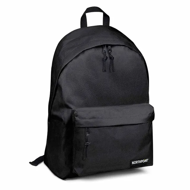 lebez-basic-colors-northpoint-zaino image 1