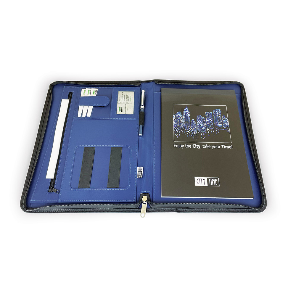 lebez-professional-portablocco-a4-in-ecopelle-25-5-x-34-5-cm image 3