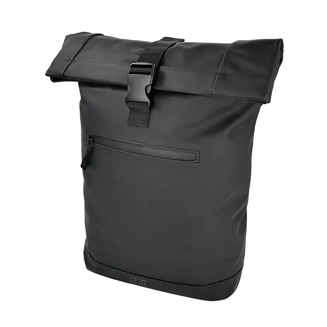 lebez-eclipse-zaino-roll-top-impermeabile-15-6 image 1