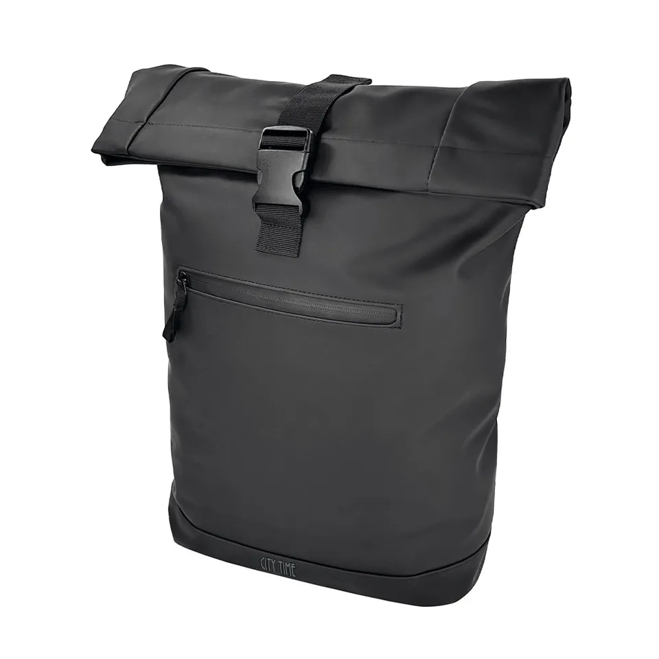 lebez-eclipse-zaino-roll-top-impermeabile-15-6 image 1