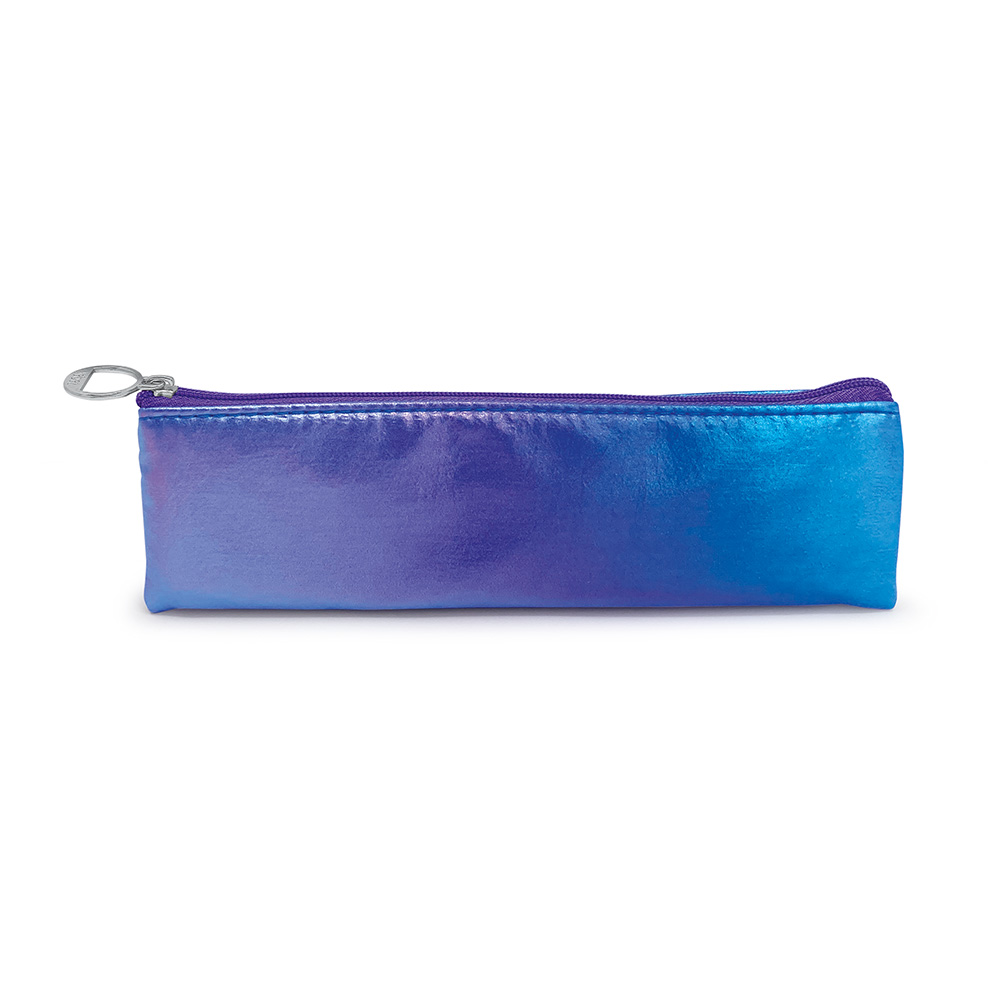 lebez-saccuccioli-glam-pearl-bustina-in-pu image 5