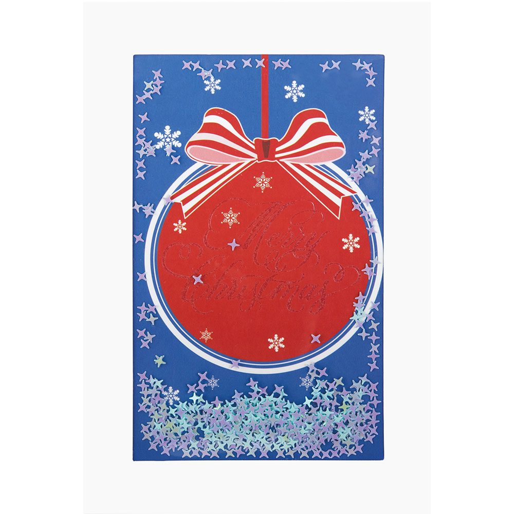 lebez-biglietto-natale-con-paillettes-e-busta image 4