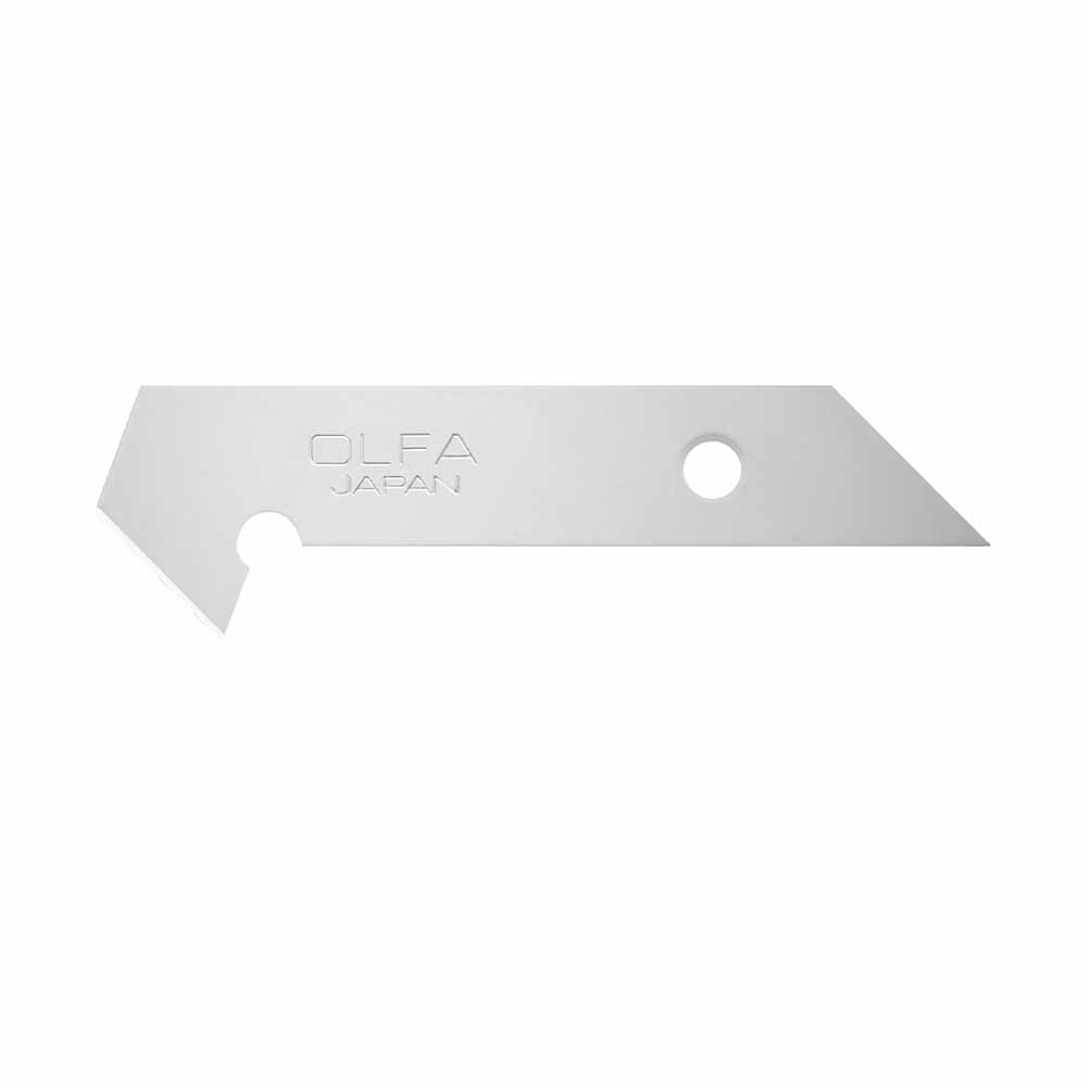 lebez-lama-olfa-12-mm-per-pcs-blister-5-lame image 2