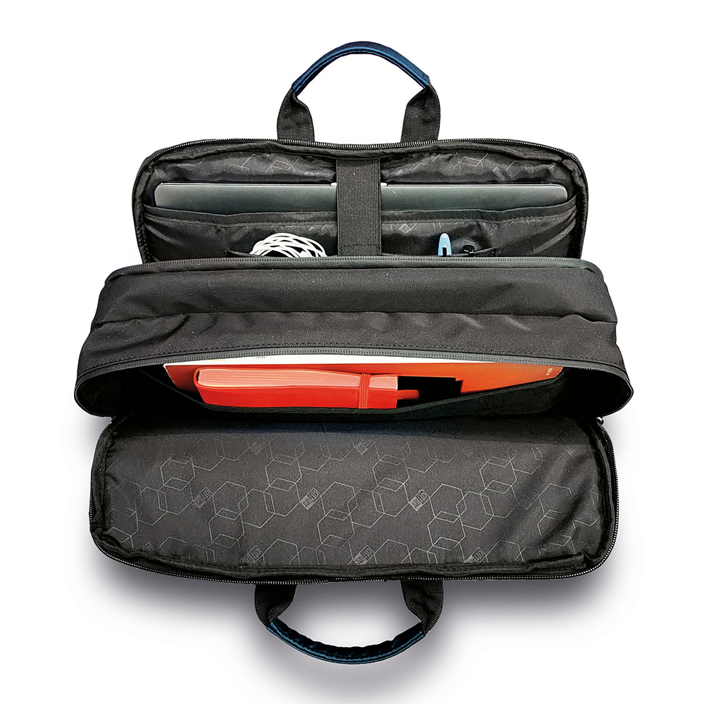 borsa-porta-pc-lebez-shuttle-15-6-impermeabile-39x28x13-cm image 5
