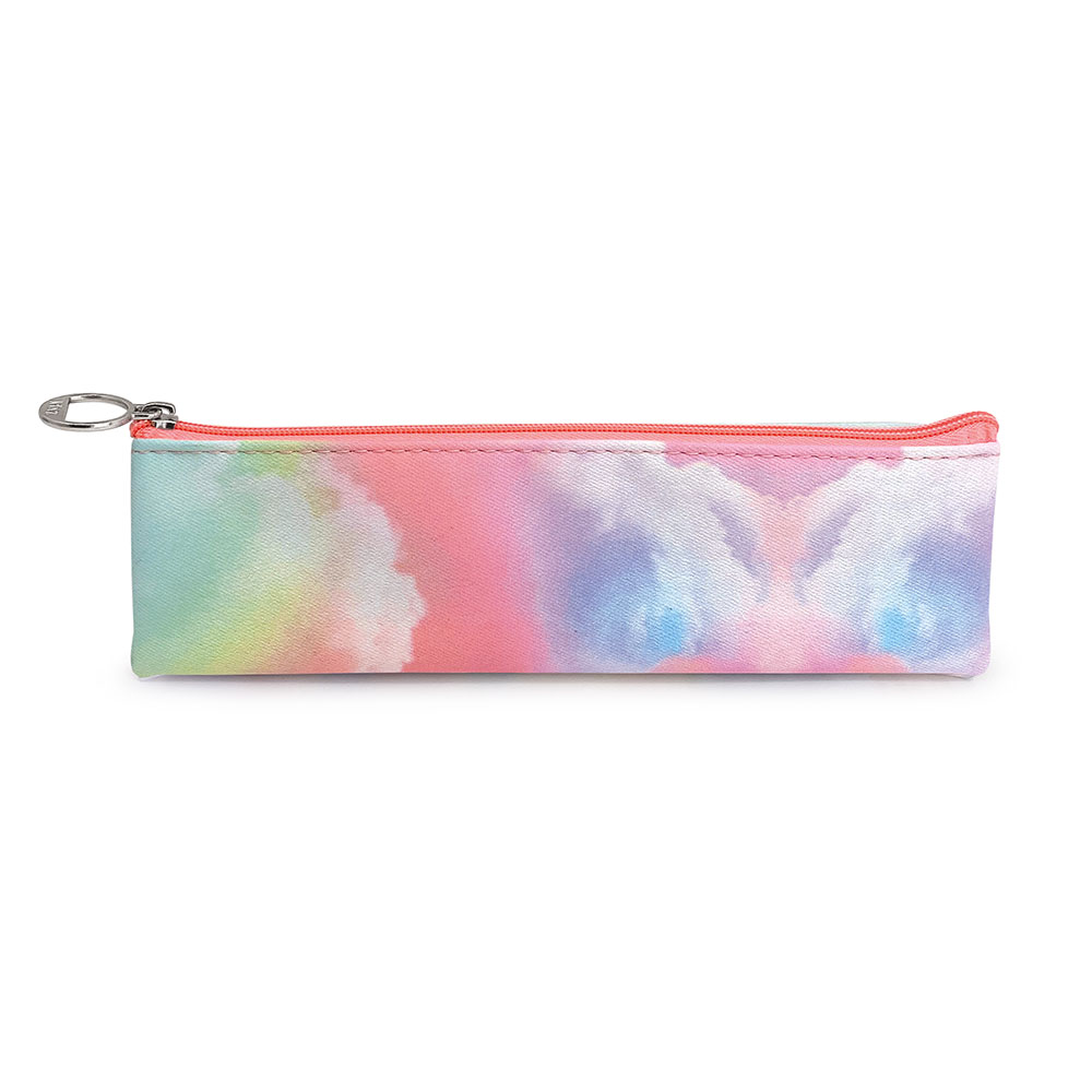 lebez-saccuccioli-glam-tie-dye-bustina-in-tessuto image 5