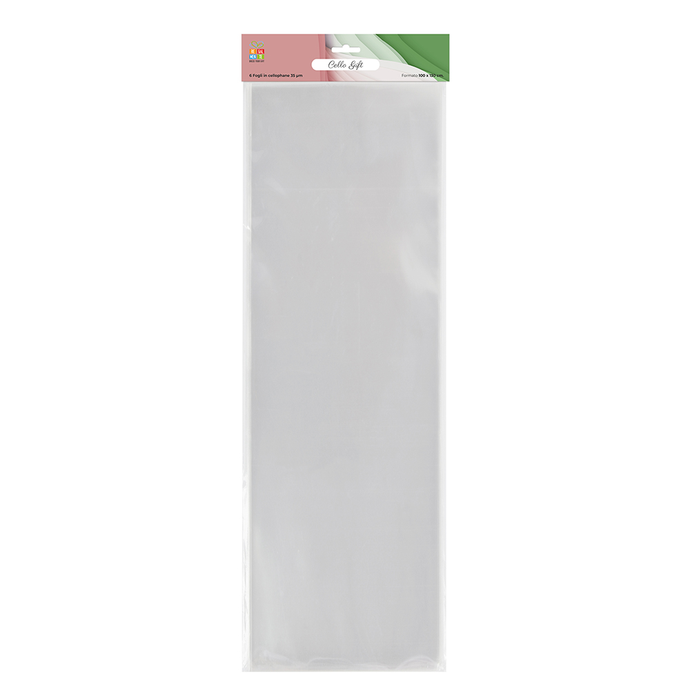 lebez-foglio-cellophane-per-alimenti-100x130-cm-6-fogli image 1