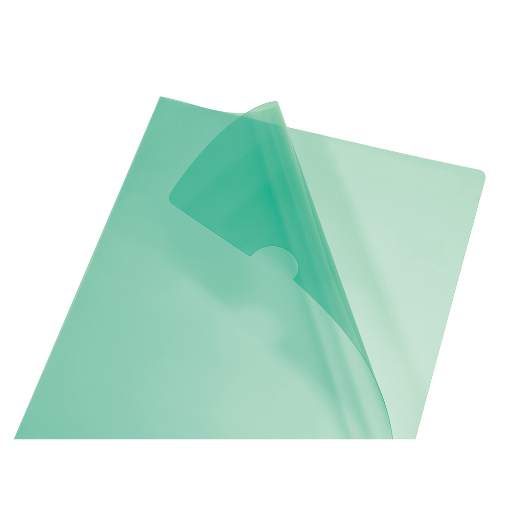 lebez-cartellina-a-l-22x31-cm-porta-documenti image 8