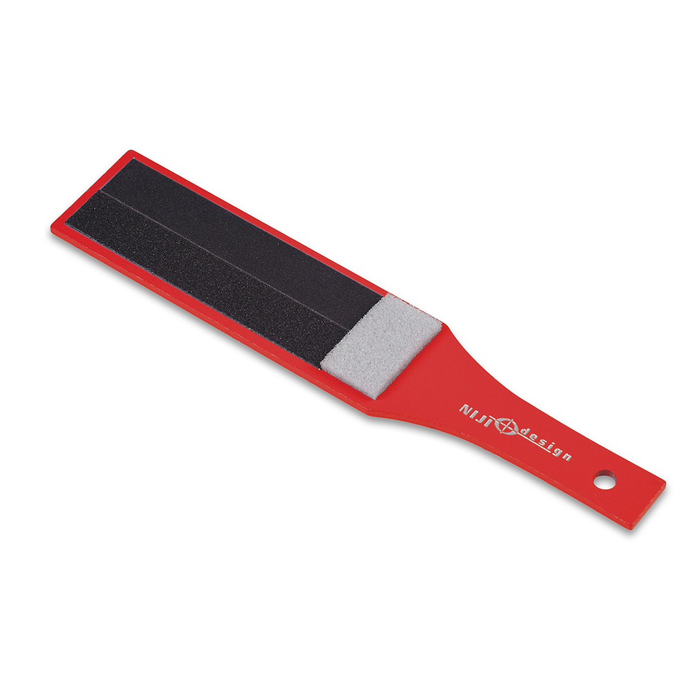 lebez-grattino-affilamine-con-spugnetta-pulisci-punta image 2