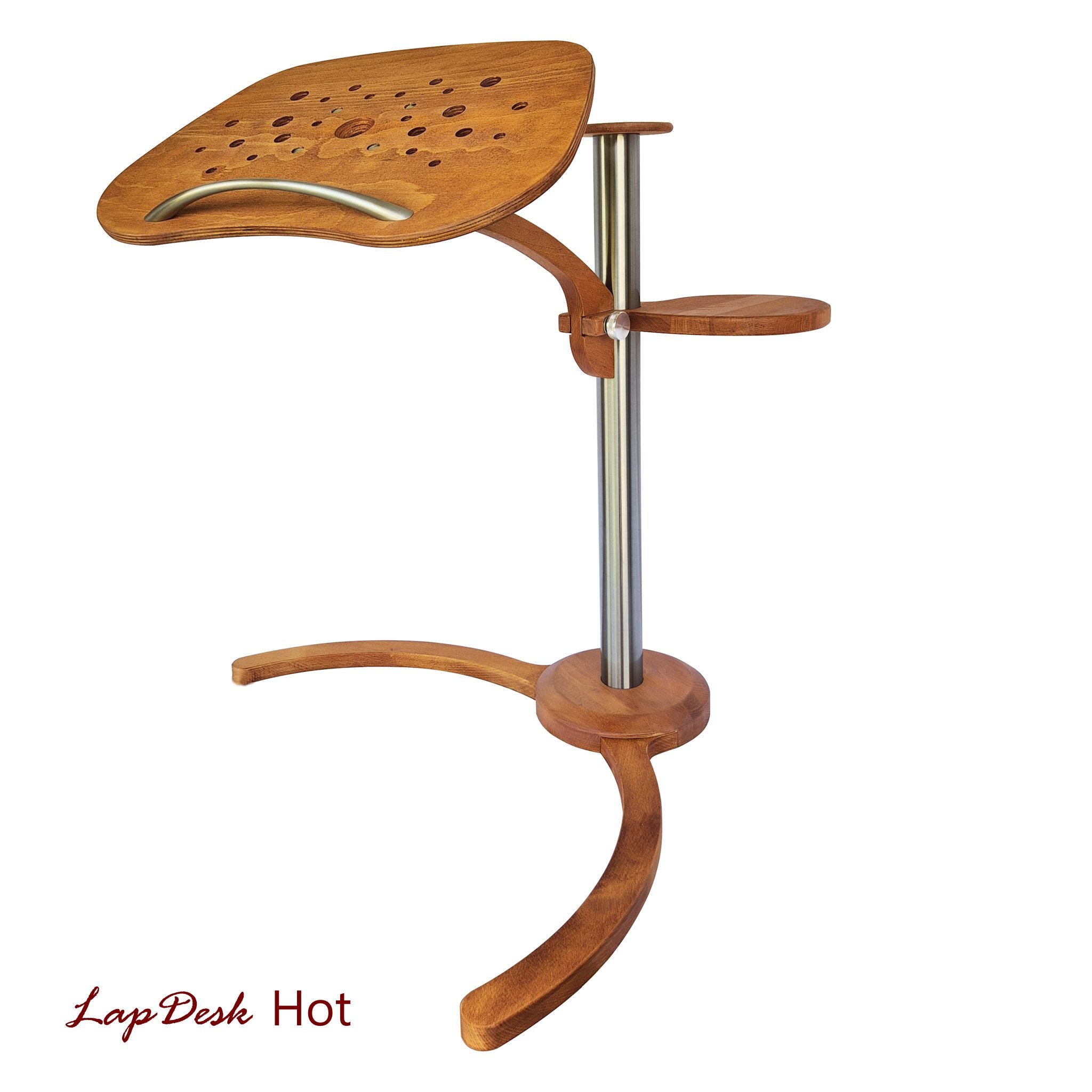 lapdesk-hot-stand-per-notebook-da-divano-e-poltrona image 2