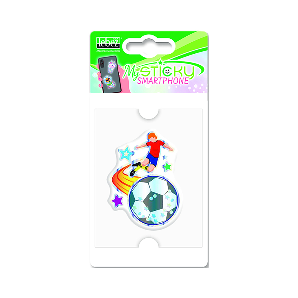 lebez-stickers-per-smartphone-gommati-in-rilievo image 4