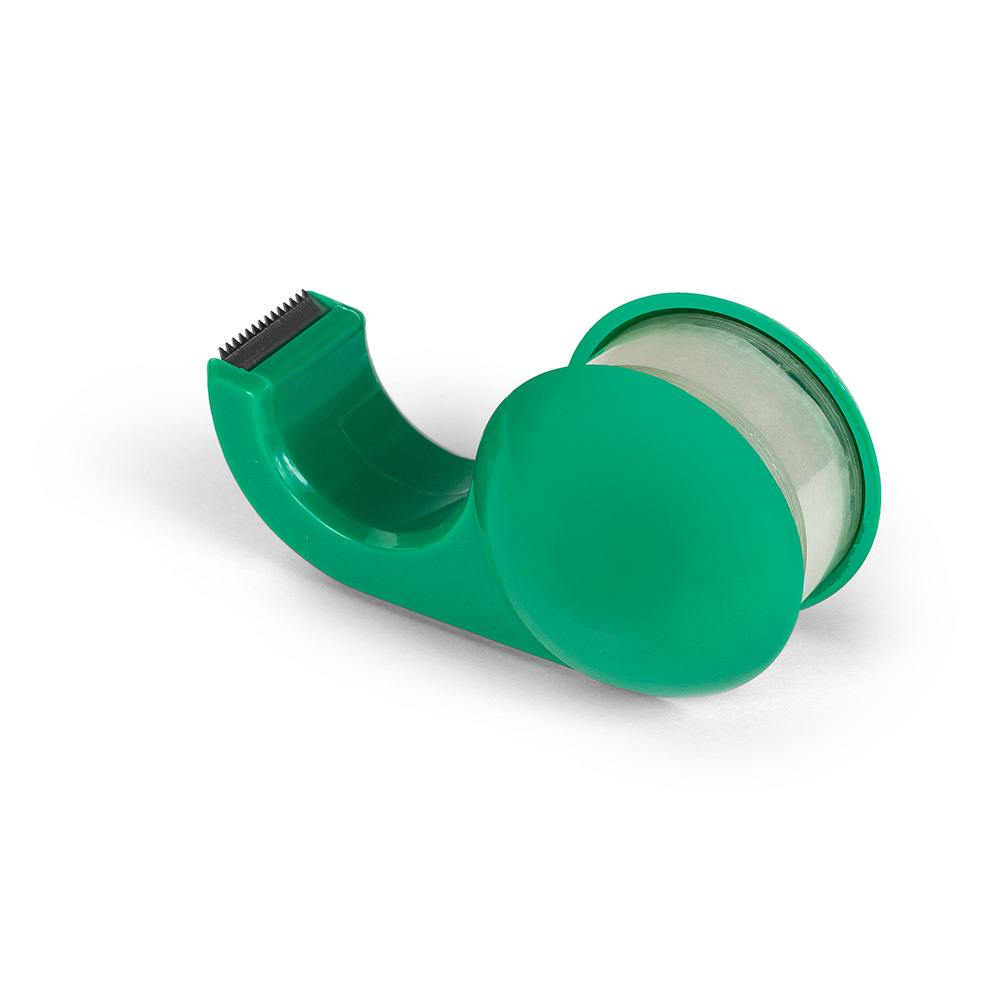 lebez-dispenser-nastro-adesivo-13m-x-18mm-barattolo-20-pezzi image 5