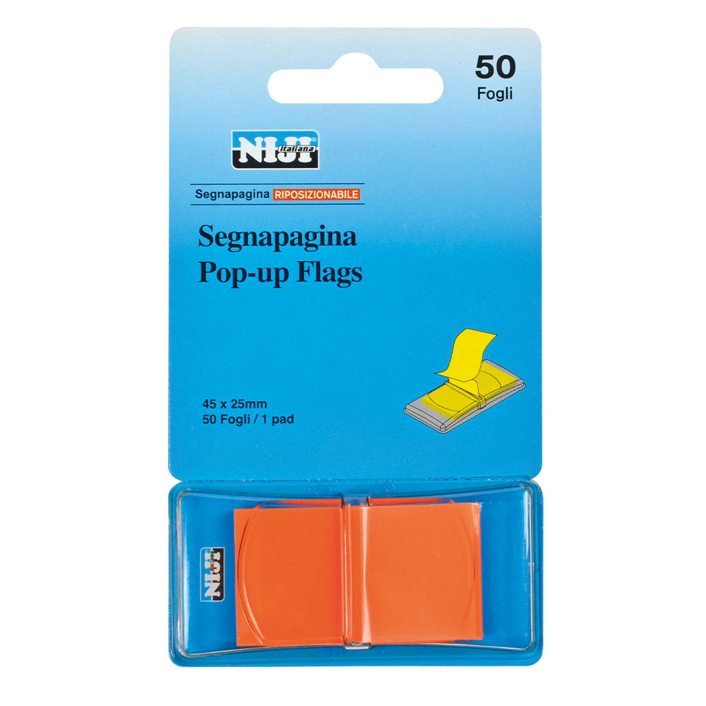 lebez-page-markers-pop-up-flags-45x25-mm-dispenser-50-pezzi image 3