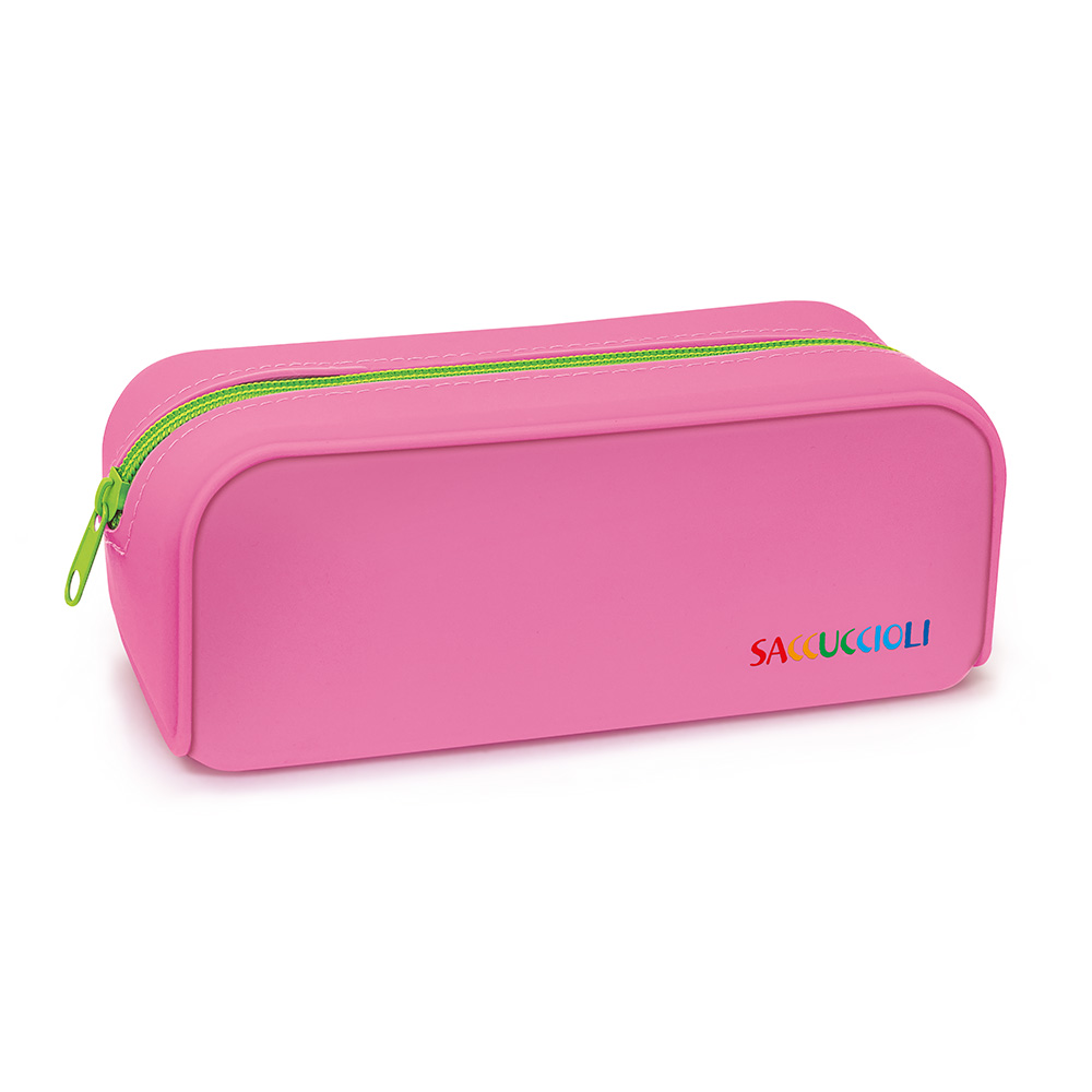lebez-saccuccioli-square-silcolors-astuccio-silicone-1-zip image 5