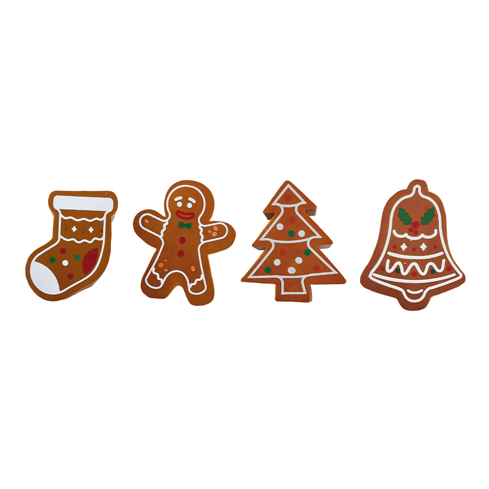 lebez-matita-natale-merry-christmas-con-top-gomma image 4