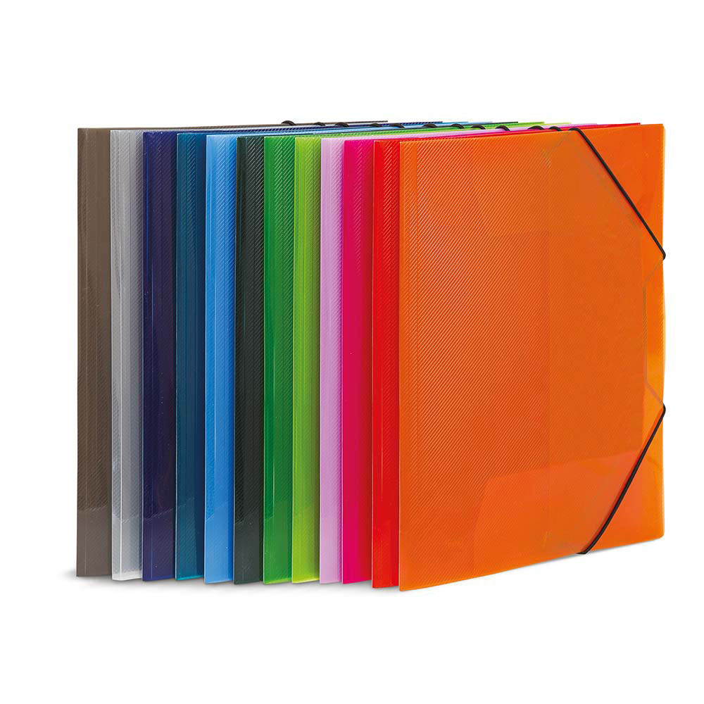 lebez-cartellina-a-3-lembi-con-elastico-24x32-5-cm image 3
