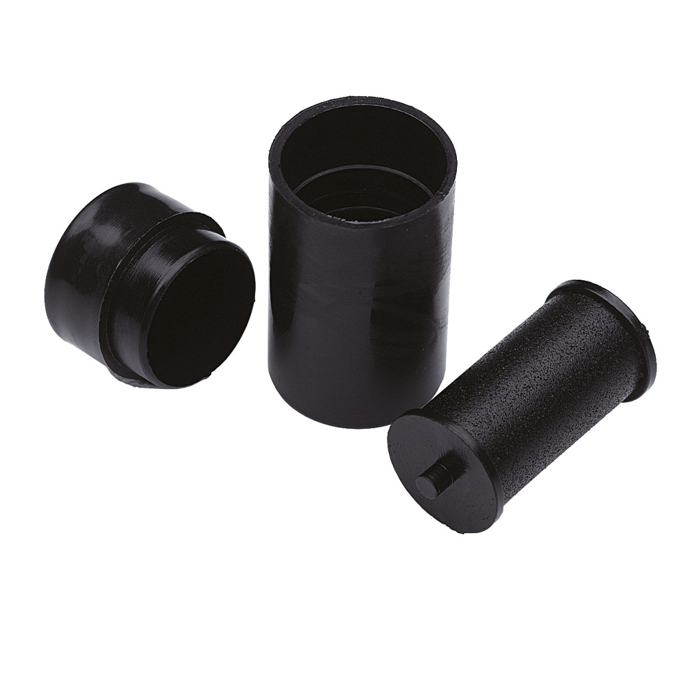 lebez-inked-roller-rullo-inchiostrato-25-mm-203-217 image 2