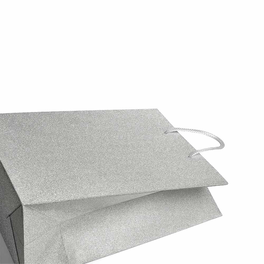 lebez-busta-regalo-glitter-26-x-32-5-x-12-7-cm image 6