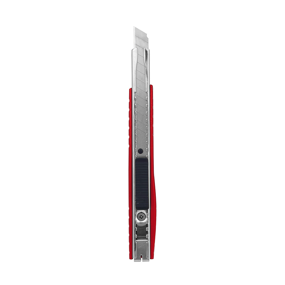 lebez-cutter-professionale-in-metallo-9-mm-2-lame image 3