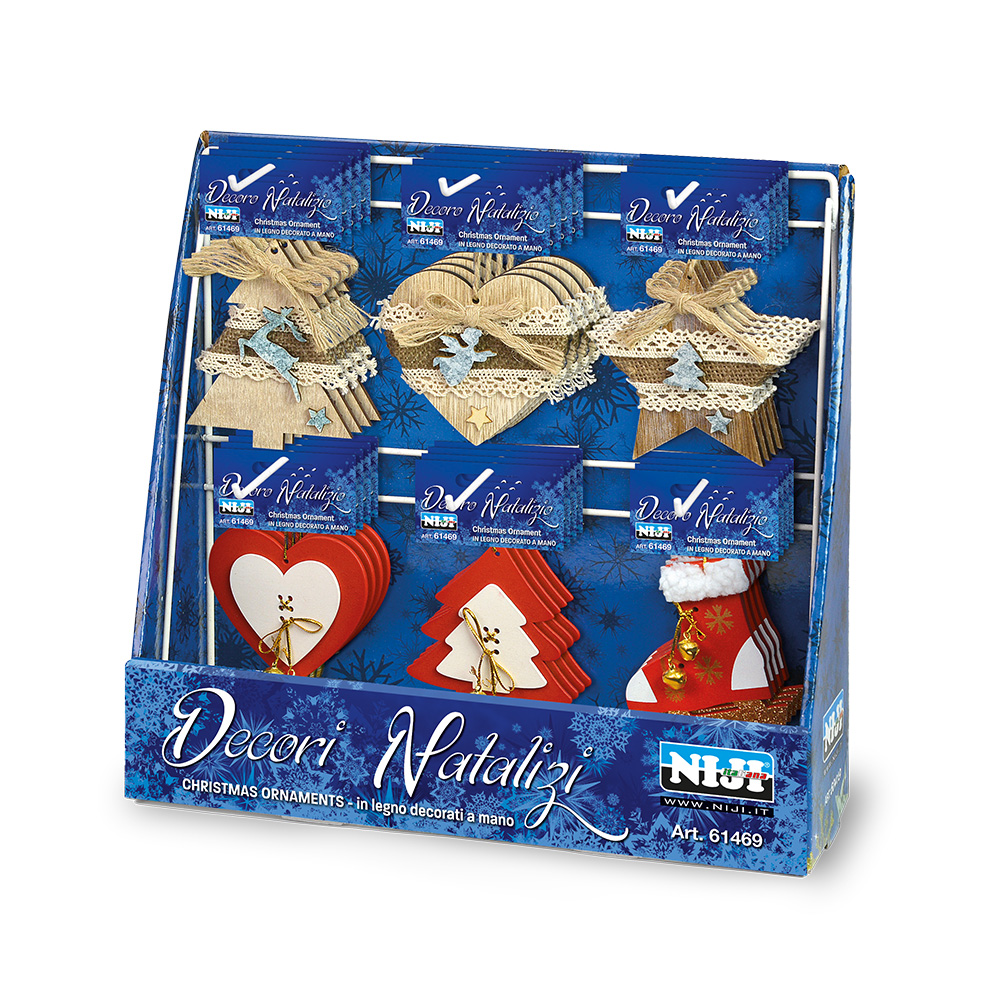 lebez-espositore-36-decori-natale-appendibili image 1
